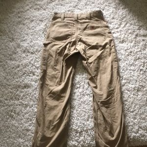 carhartt pants